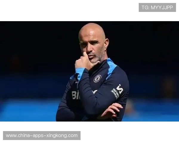 切尔西主帅临场调整能力获专家点赞 切尔西主帅临场调整能力获专家点赞
