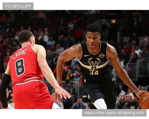 公牛继续沉底 公牛继续沉底