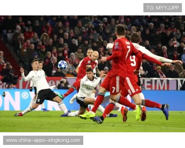 拜仁慕尼黑边路传中频频产生危机 拜仁慕尼黑边路传中频频产生危机