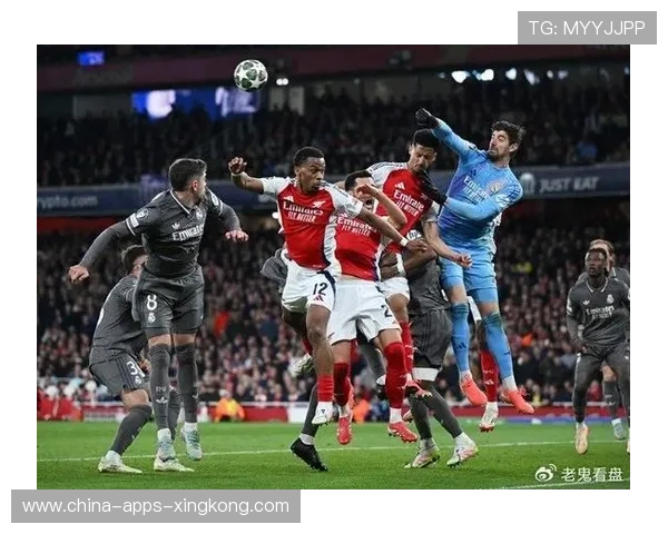 阿森纳五连胜领跑欧冠,小将状态火爆震惊英超 阿森纳五连胜领跑欧冠,小将状态火爆震惊英超