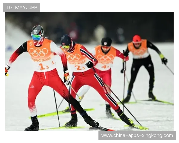 加兰精准指挥进攻,克利夫兰借机扩大优势 加兰精准指挥进攻,克利夫兰借机扩大优势