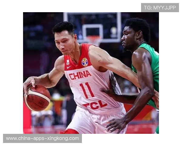 易建联内线对抗强势,广东全队多点支援 易建联内线对抗强势,广东全队多点支援