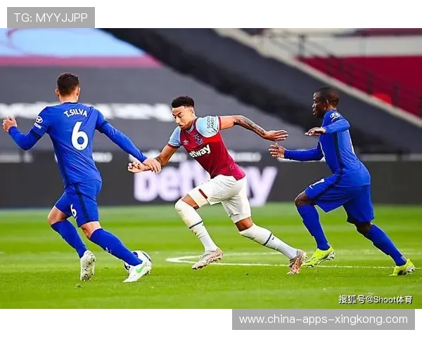 巴格利节奏统一打出多项配合,底特律抢分效率好 巴格利节奏统一打出多项配合,底特律抢分效率好