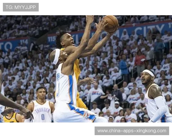 米切尔节奏掌控游刃有余,克利夫兰反击极快