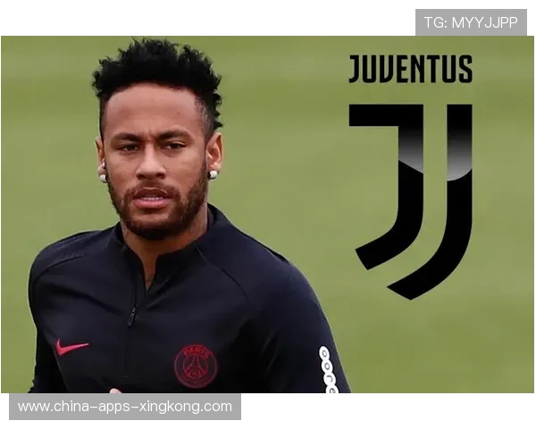 尤文图斯盯内马尔式细腻连贯：战术上的犀利艺术与未来布局