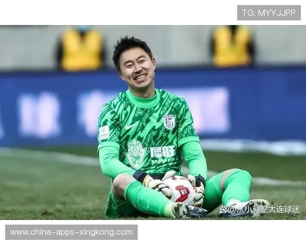 大连英博的二次进攻节奏令人侧目