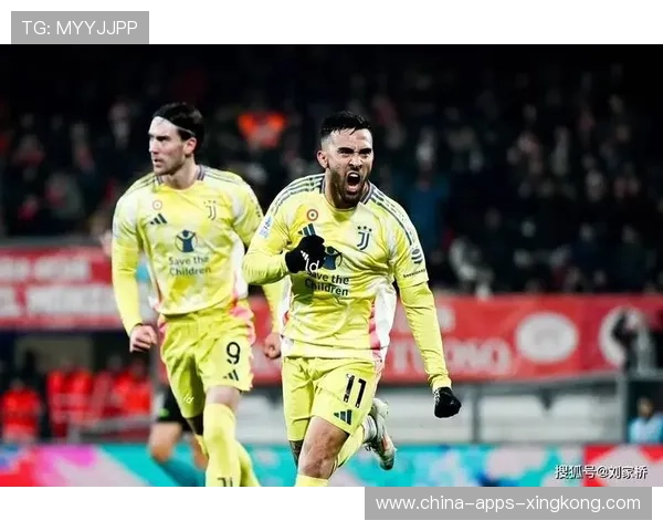 尤文准备“挥别”高薪老将!重建之路从“脱胎换骨”开始