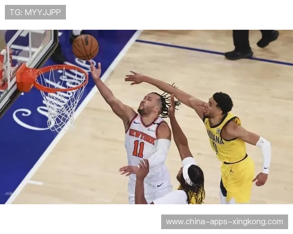 尼克斯粉丝热情再燃,球场氛围堪称联盟标杆 尼克斯粉丝热情再燃,球场氛围堪称联盟标杆