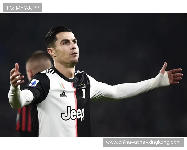 尤文图斯迎来引援新风向:租借+回购战略开启重建新篇章 尤文图斯迎来引援新风向:租借+回购战略开启重建新篇章