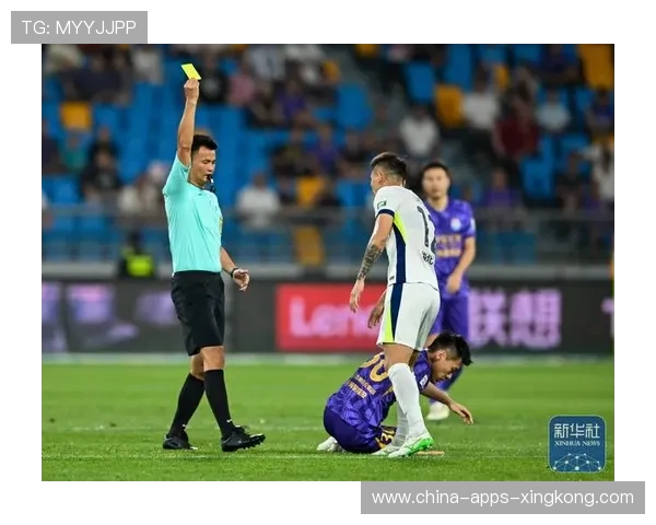 天津津门虎外围突然起脚，皮球速度非常惊人