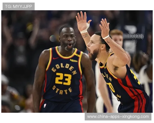 球队在交易截止日前完成重磅换人,球员被交易了是什么意思 球队在交易截止日前完成重磅换人,球员被交易了是什么意思