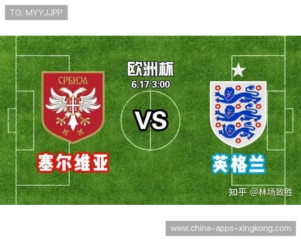 球队在欧洲杯淘汰赛中表现出心理韧性受称赞,欧洲杯淘汰赛规则踢平了怎么办 球队在欧洲杯淘汰赛中表现出心理韧性受称赞,欧洲杯淘汰赛规则踢平了怎么办