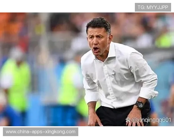 国足选帅方向明朗:打造全新未来,步入世界舞台 国足选帅方向明朗:打造全新未来,步入世界舞台