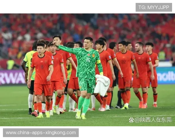 赛场上那些“永不言败”的瞬间！