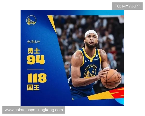 勇士双核配合成季后赛重要砝码