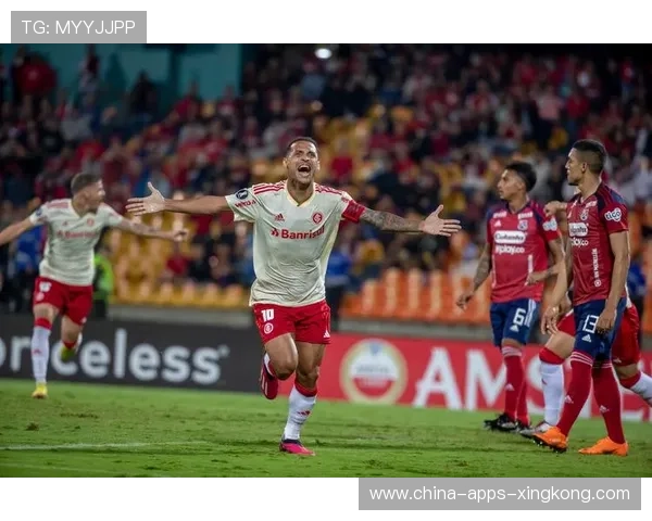 弗拉门戈门前封堵果断