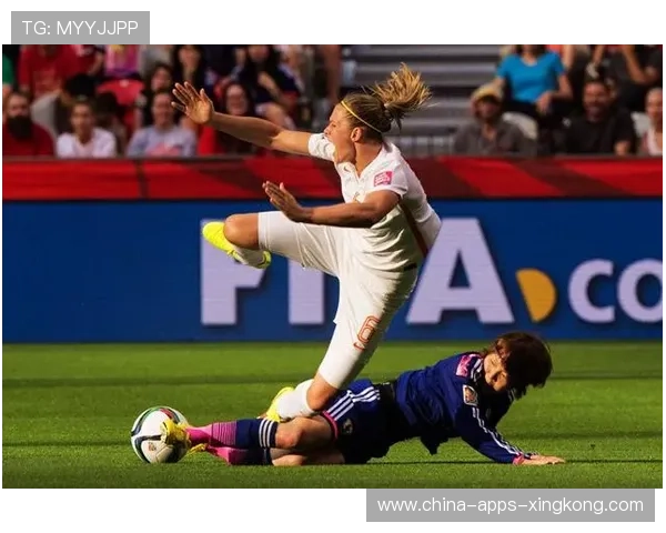 挪威在分组后热度持续攀升：一次比赛之外的品牌与生活方式叙事