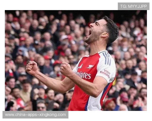 阿森纳把握关键机会稳住排名 阿森纳把握关键机会稳住排名
