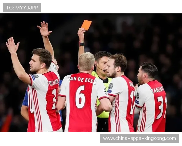 马竞3-2逆转埃因霍温,稳固小组出线位置 马竞3-2逆转埃因霍温,稳固小组出线位置