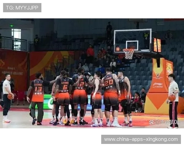 北京内线突破制造优势