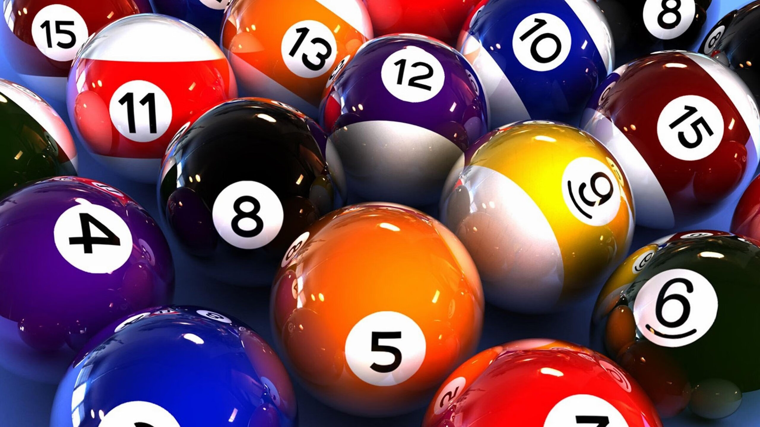 世界棋联2026年青少年线上世界杯采用家长观战监督机制，世界棋王赛参赛资格